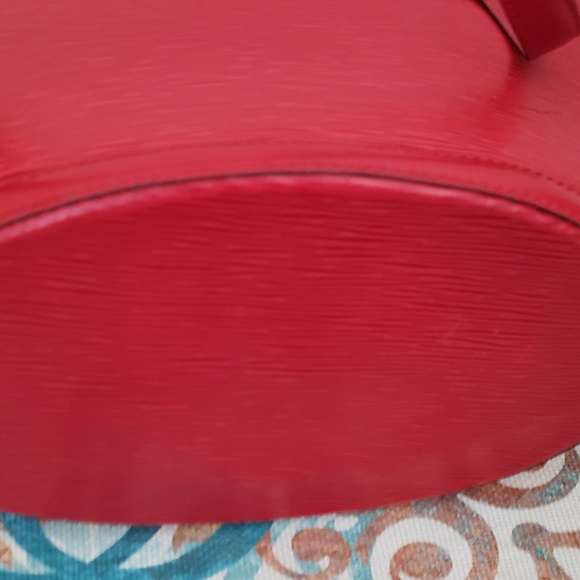 Authenti lc Saint Jacques - Picture 3 of 8